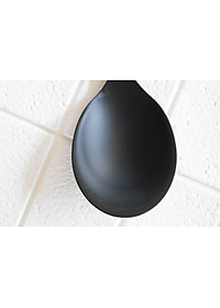 product-img-14