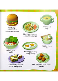 product-img-3