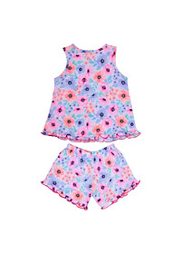 product-img-18