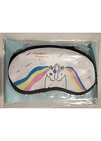 product-img-11