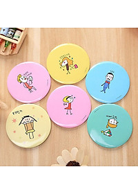 product-img-4