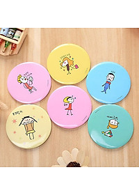 product-img-0