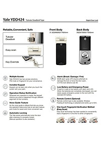 product-img-6