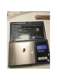 product-img-4