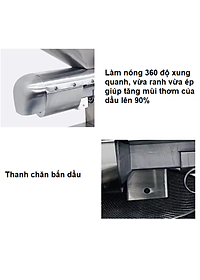 product-img-11