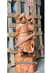 product-img-2