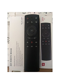 product-img-6