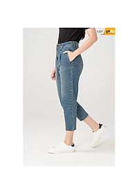 product-img-7