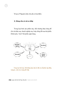 product-img-14