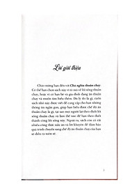 The Little Book - Chủ Nghĩa Thuần Chay - Vanlangbooks