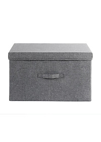product-img-9