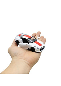 product-img-3