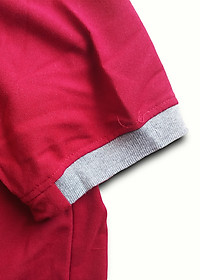 product-img-13