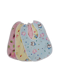 product-img-5