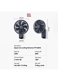 product-img-9