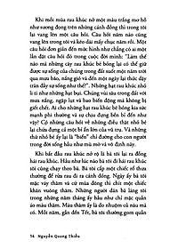 product-img-8
