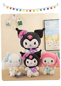 product-img-6