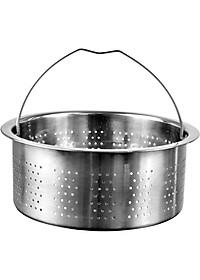 product-img-17