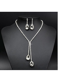 product-img-1