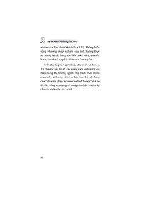 product-img-18