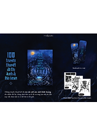 product-img-4