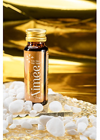 product-img-1
