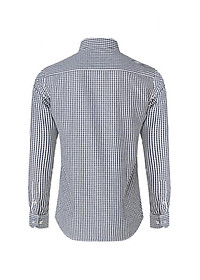 product-img-13