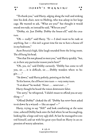 product-img-11