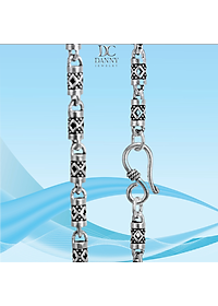 product-img-1