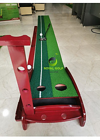 product-img-9