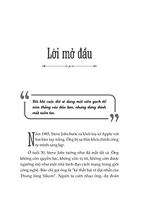 product-img-10