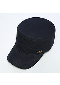 product-img-2