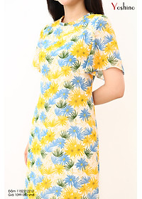 product-img-4