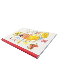 product-img-6