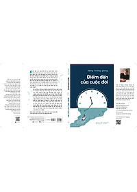 Sách Điếm Đến Của Cuộc Đời