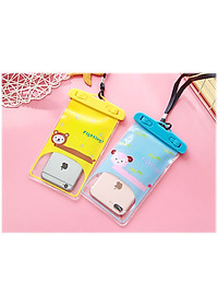 product-img-2