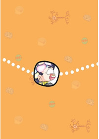 product-img-6