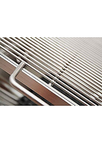 Phụ kiện vỉ lưới bếp nướng dã ngoại Campingmoon MT-055-W1