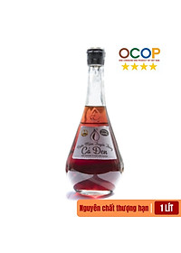 product-img-1