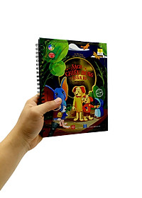 product-img-1
