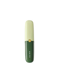 product-img-14