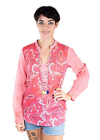 product-img-2
