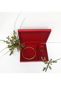 product-img-8
