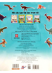 product-img-3