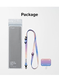 product-img-12