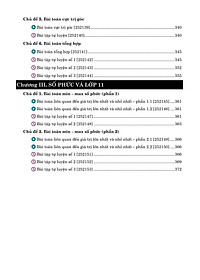 product-img-12