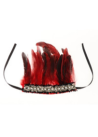 product-img-11