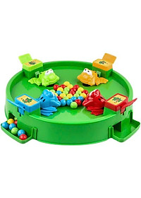 product-img-6