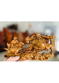 product-img-0