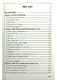product-img-6